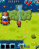 http://songame.wap.sh/images/me%20Trajhotran_Shint_50111603411.png
